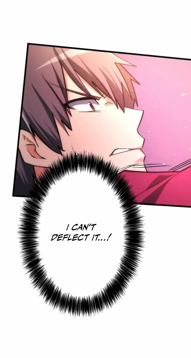 Reverse Tower Dungeon Chapter 51 page 68 - 