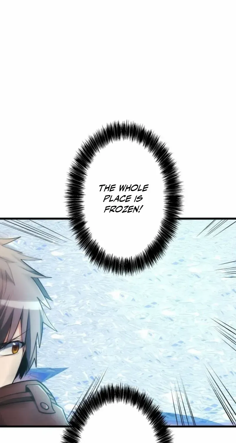 Reverse Tower Dungeon Chapter 51 page 71 - 