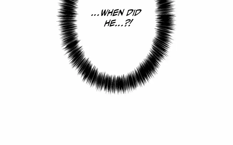 Reverse Tower Dungeon Chapter 51 page 72 - 