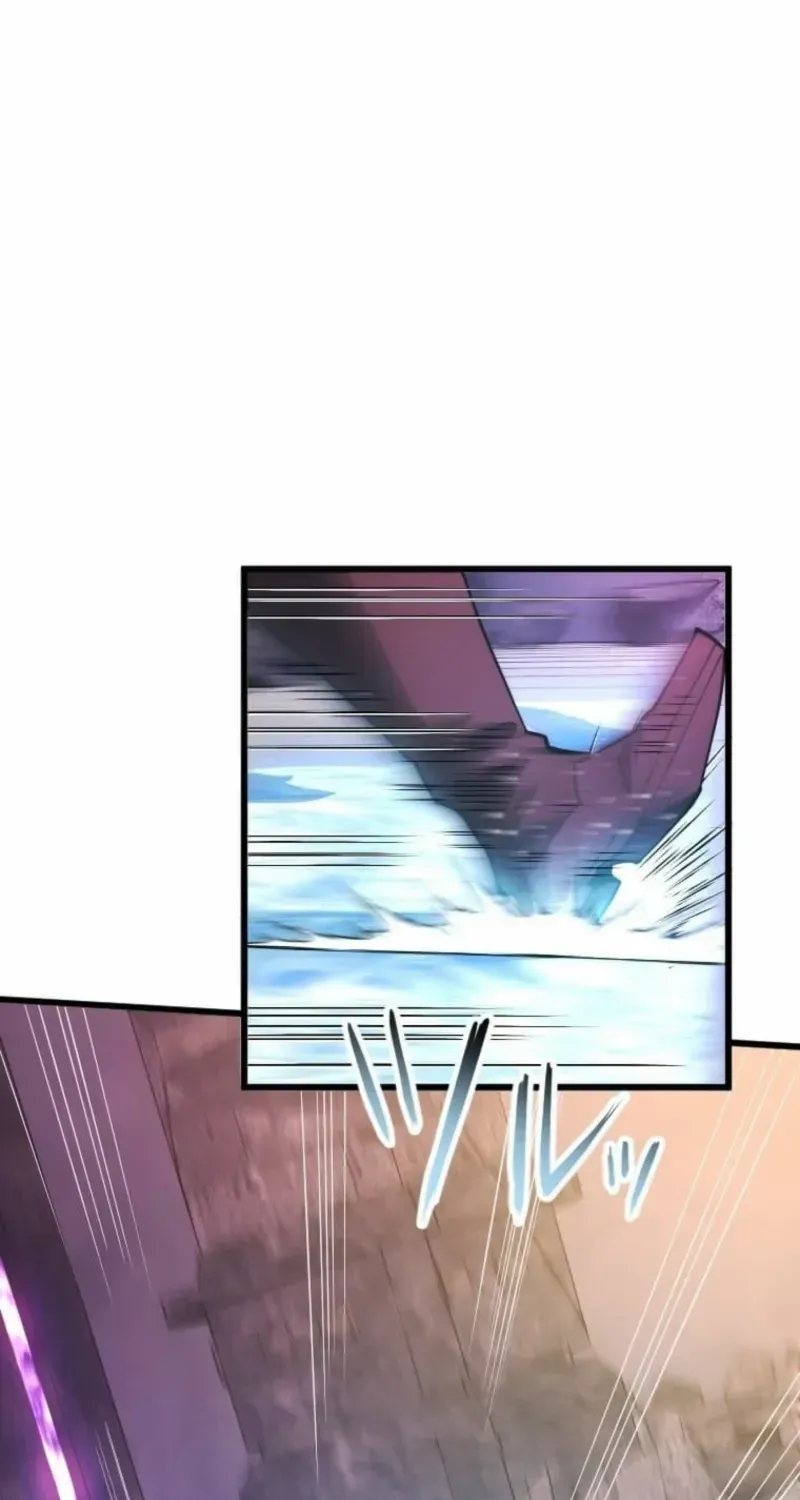 Reverse Tower Dungeon Chapter 51 page 73 - 