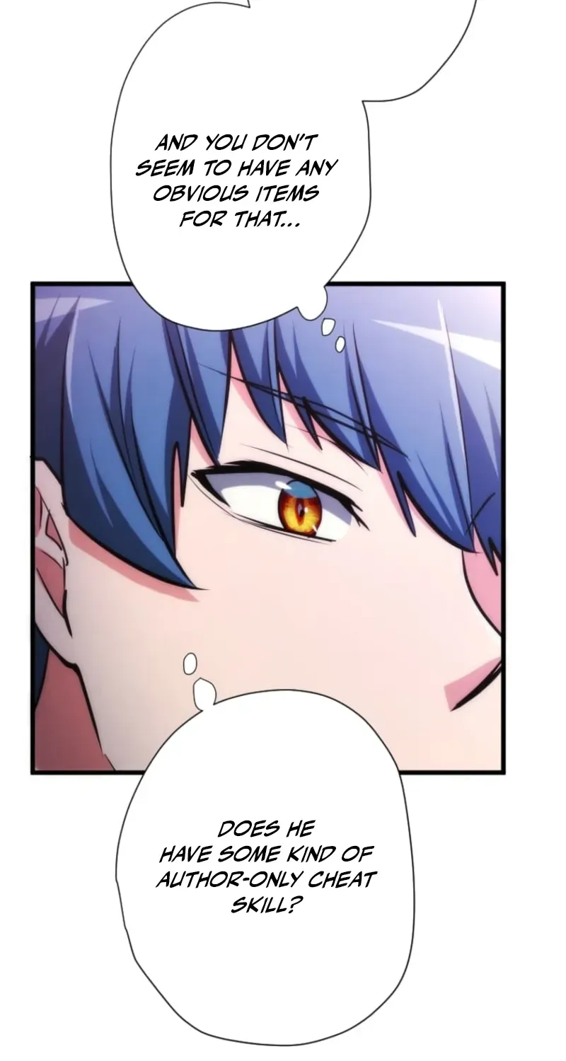 Reverse Tower Dungeon Chapter 51 page 91 - 