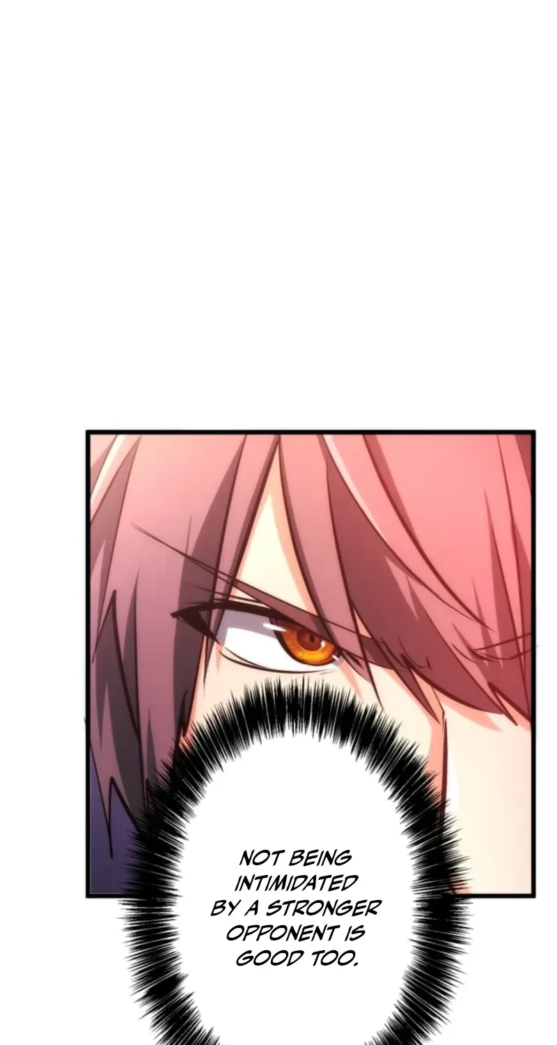 Reverse Tower Dungeon Chapter 51 page 92 - 