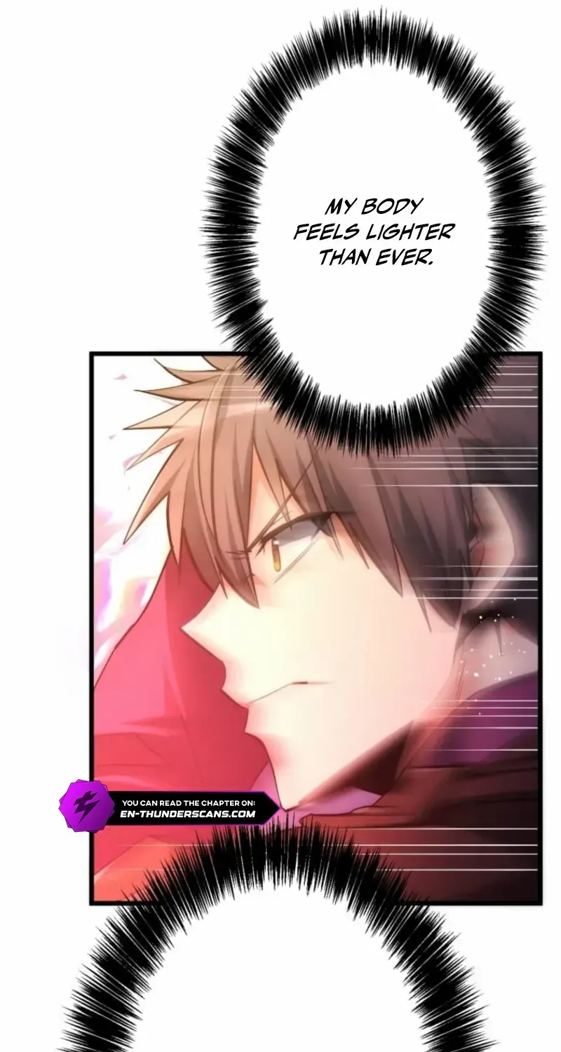 Reverse Tower Dungeon Chapter 51 page 98 - 