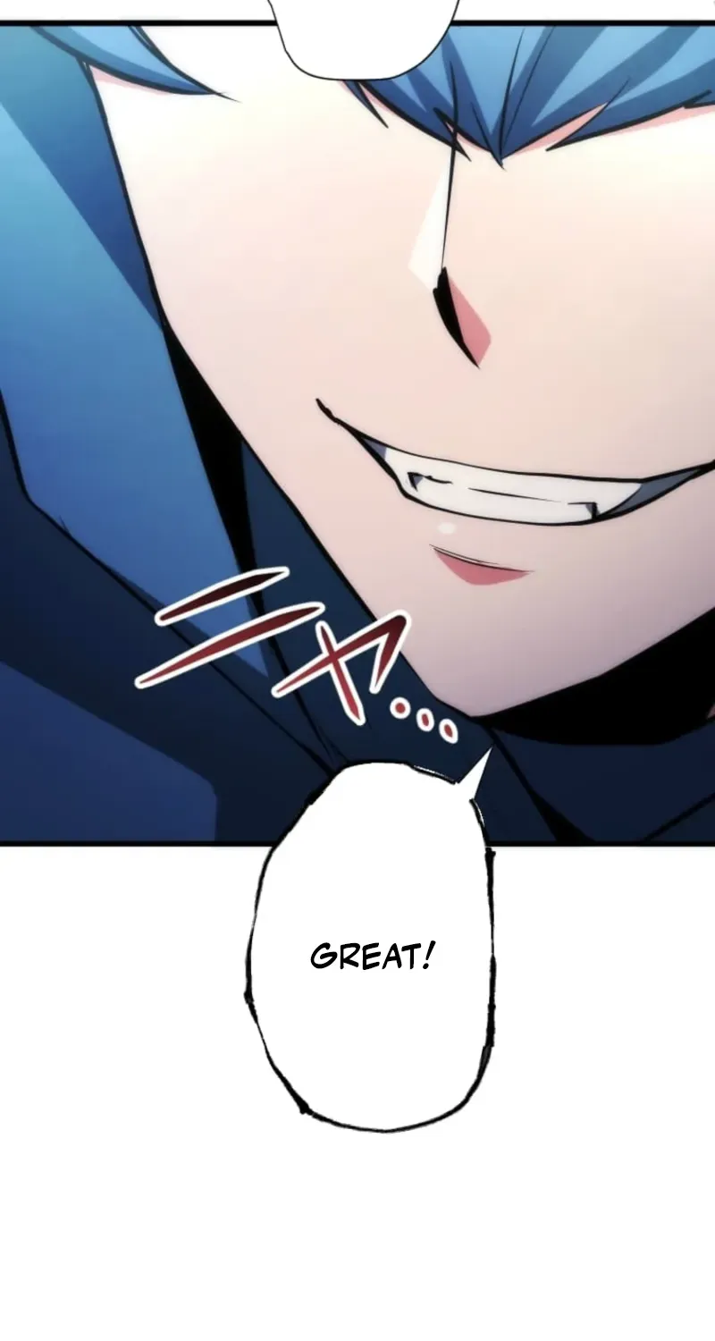 Reverse Tower Dungeon Chapter 52 page 103 - 