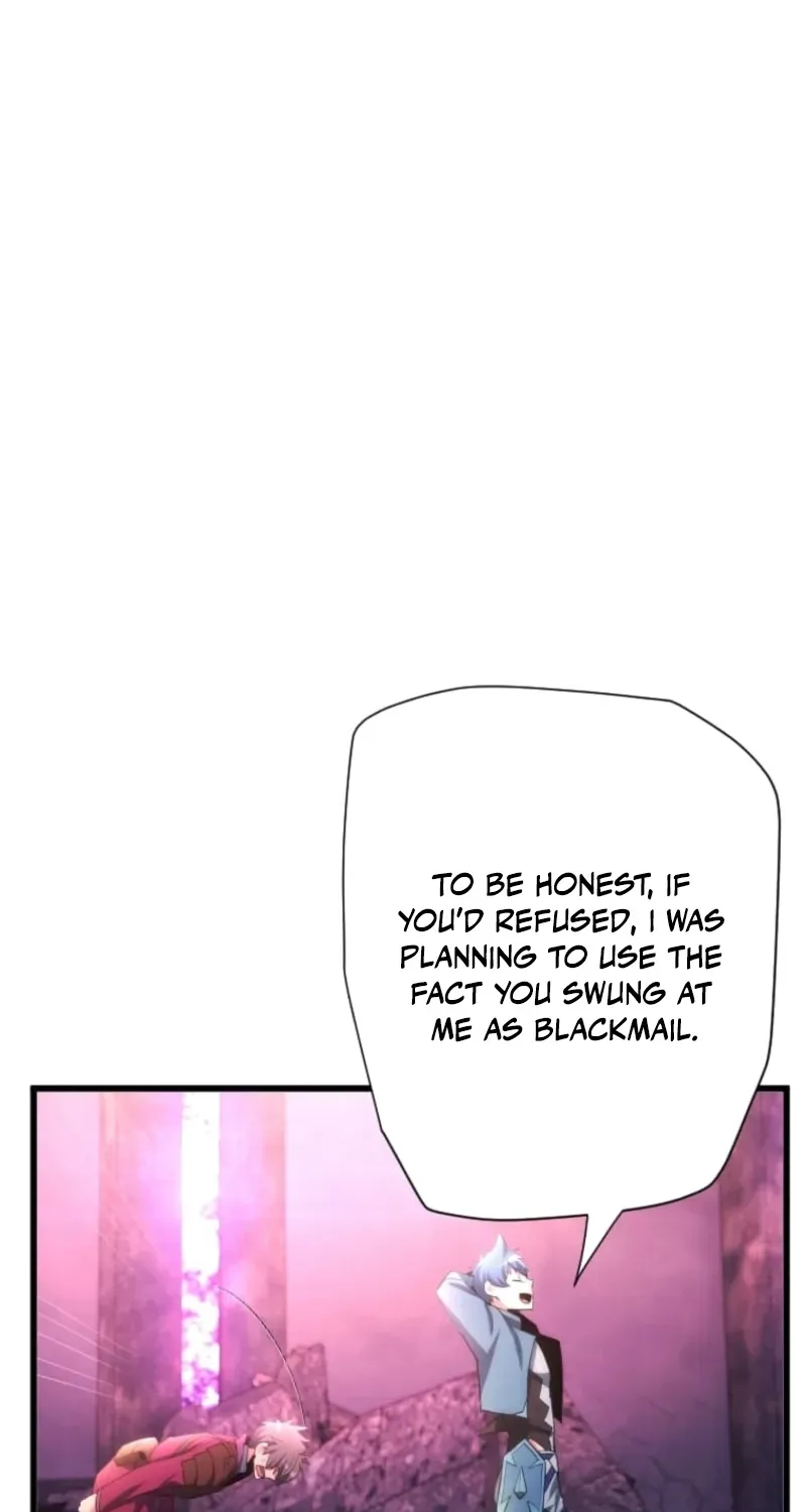 Reverse Tower Dungeon Chapter 52 page 104 - 