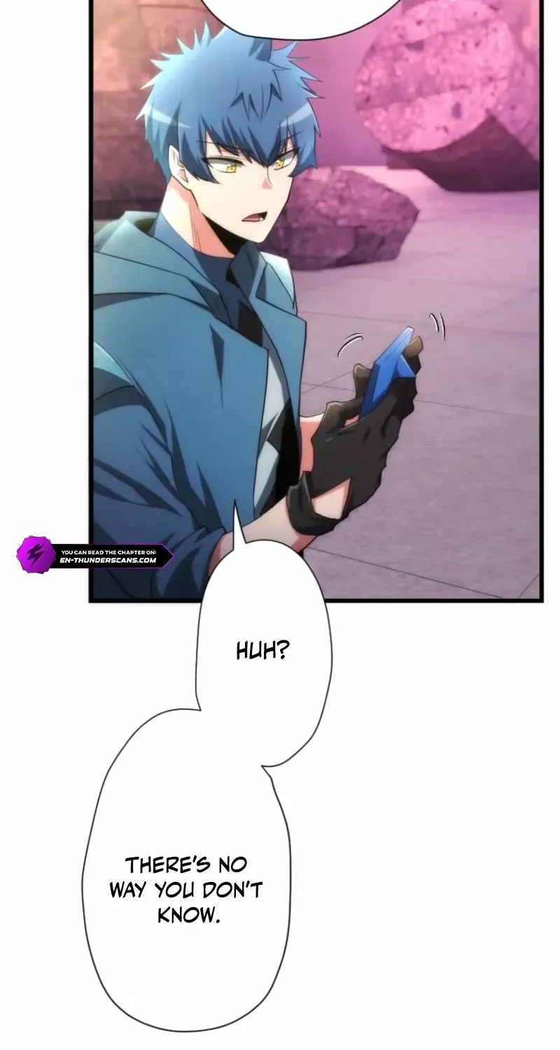 Reverse Tower Dungeon Chapter 52 page 108 - 