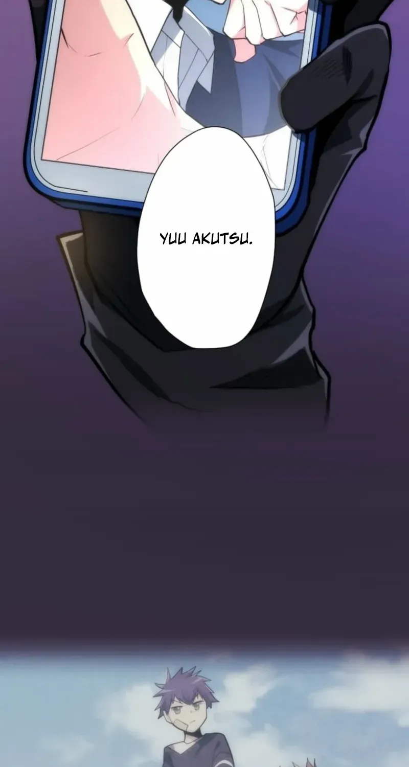Reverse Tower Dungeon Chapter 52 page 110 - 