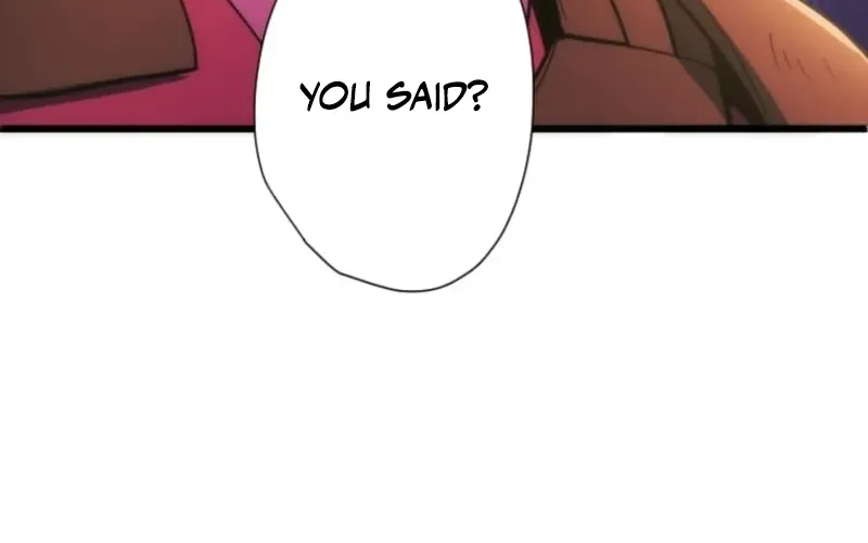 Reverse Tower Dungeon Chapter 52 page 26 - 