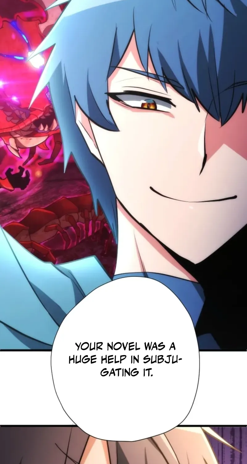 Reverse Tower Dungeon Chapter 52 page 29 - 