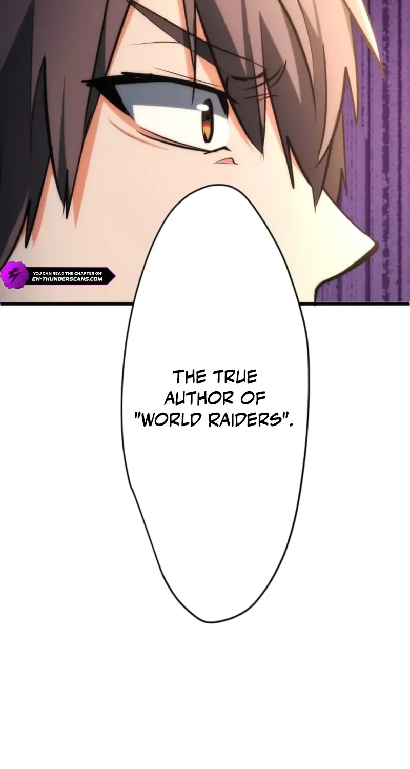 Reverse Tower Dungeon Chapter 52 page 30 - 