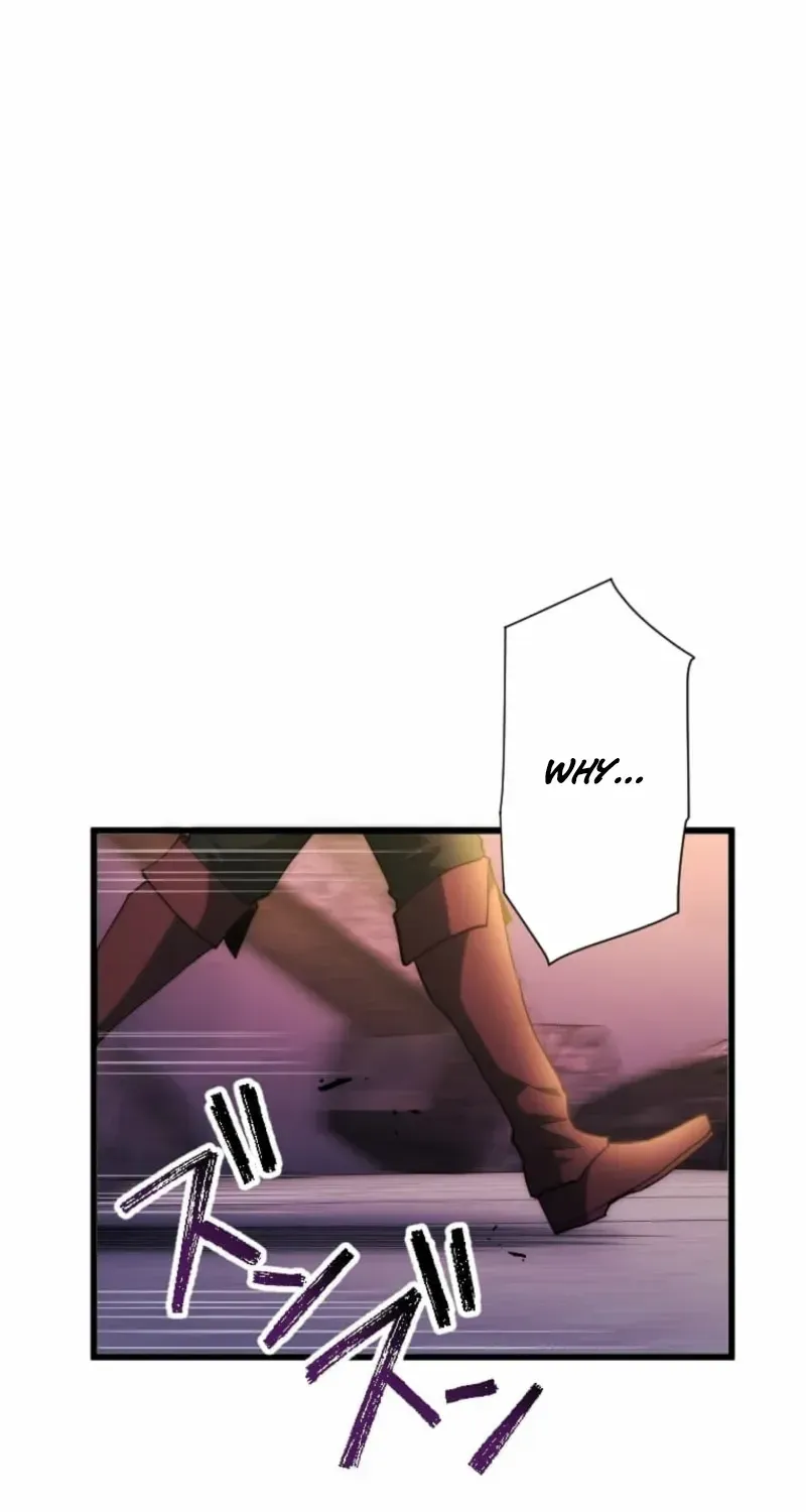 Reverse Tower Dungeon Chapter 52 page 34 - 
