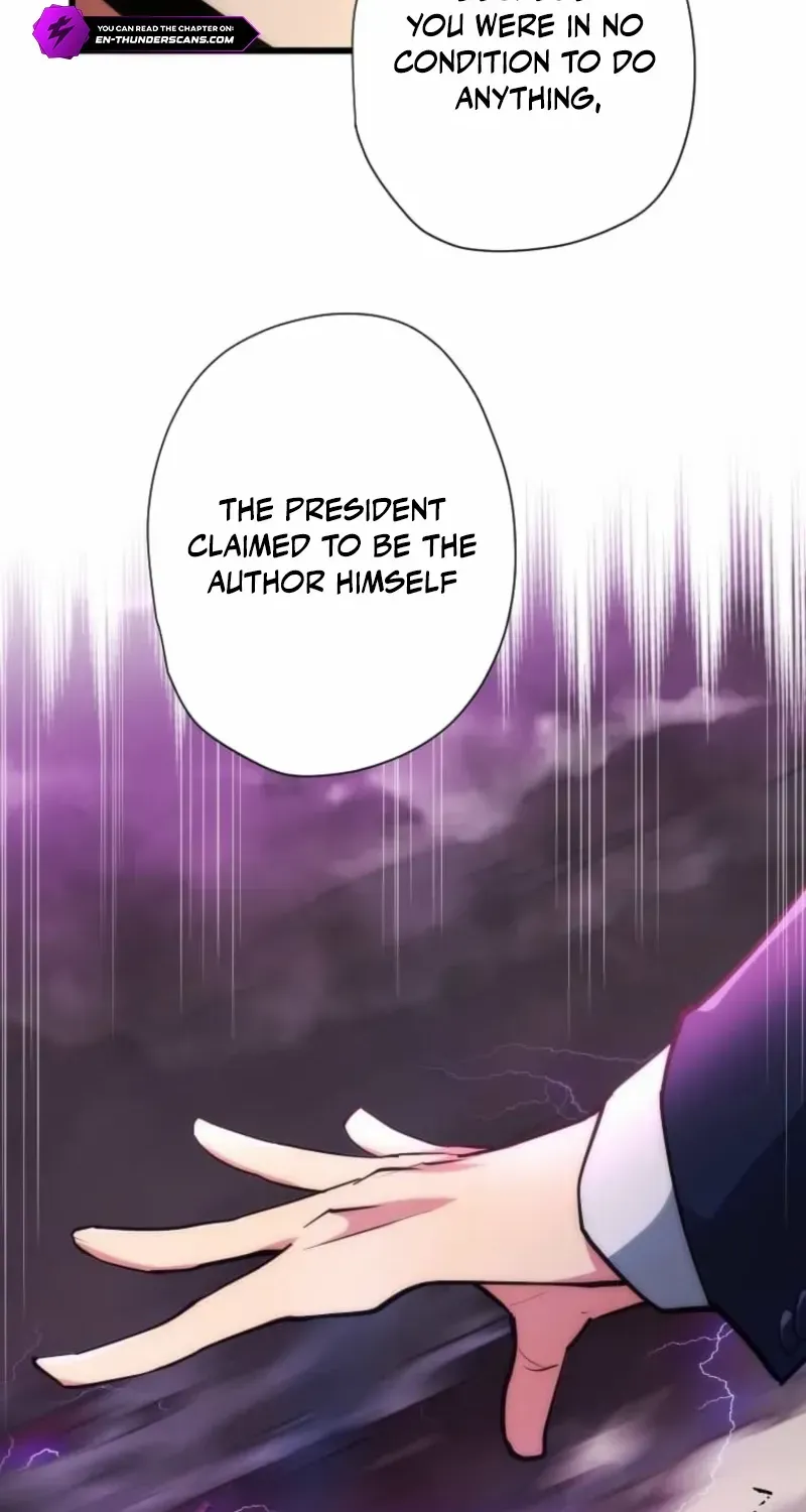 Reverse Tower Dungeon Chapter 52 page 41 - 
