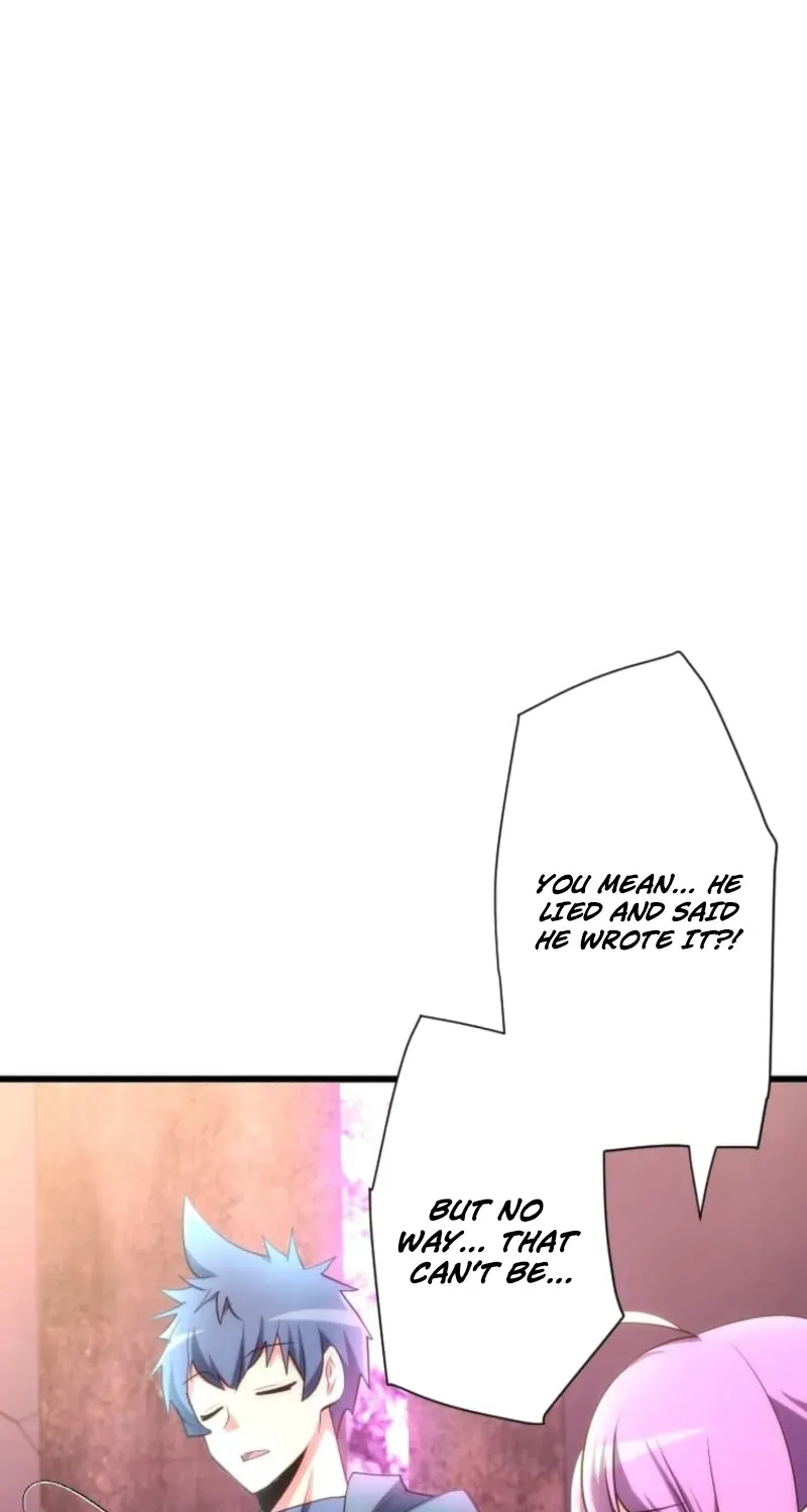 Reverse Tower Dungeon Chapter 52 page 44 - 