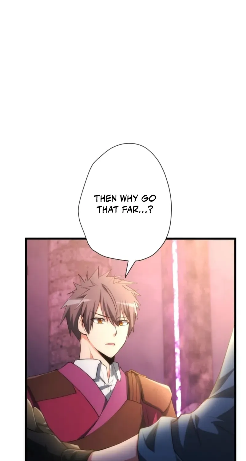 Reverse Tower Dungeon Chapter 52 page 46 - 