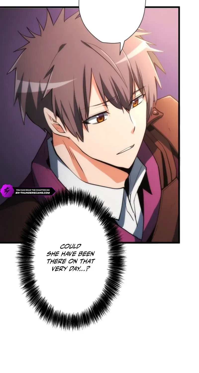 Reverse Tower Dungeon Chapter 52 page 48 - 
