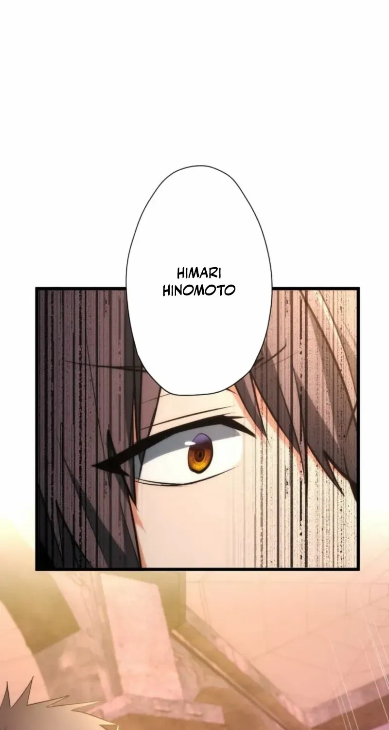 Reverse Tower Dungeon Chapter 52 page 50 - 