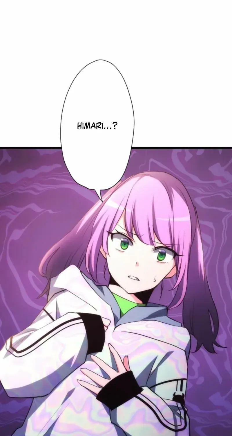 Reverse Tower Dungeon Chapter 52 page 52 - 