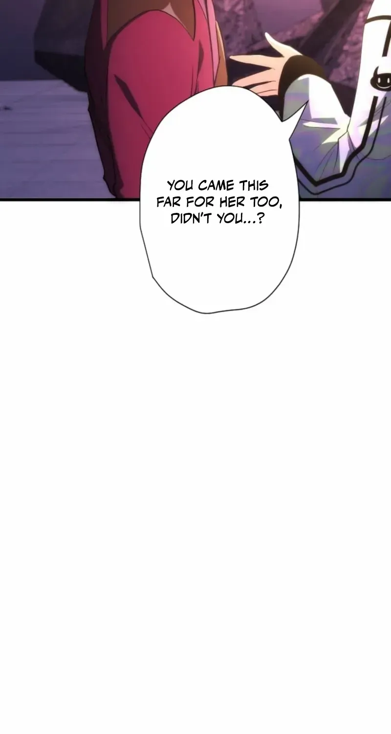 Reverse Tower Dungeon Chapter 52 page 54 - 