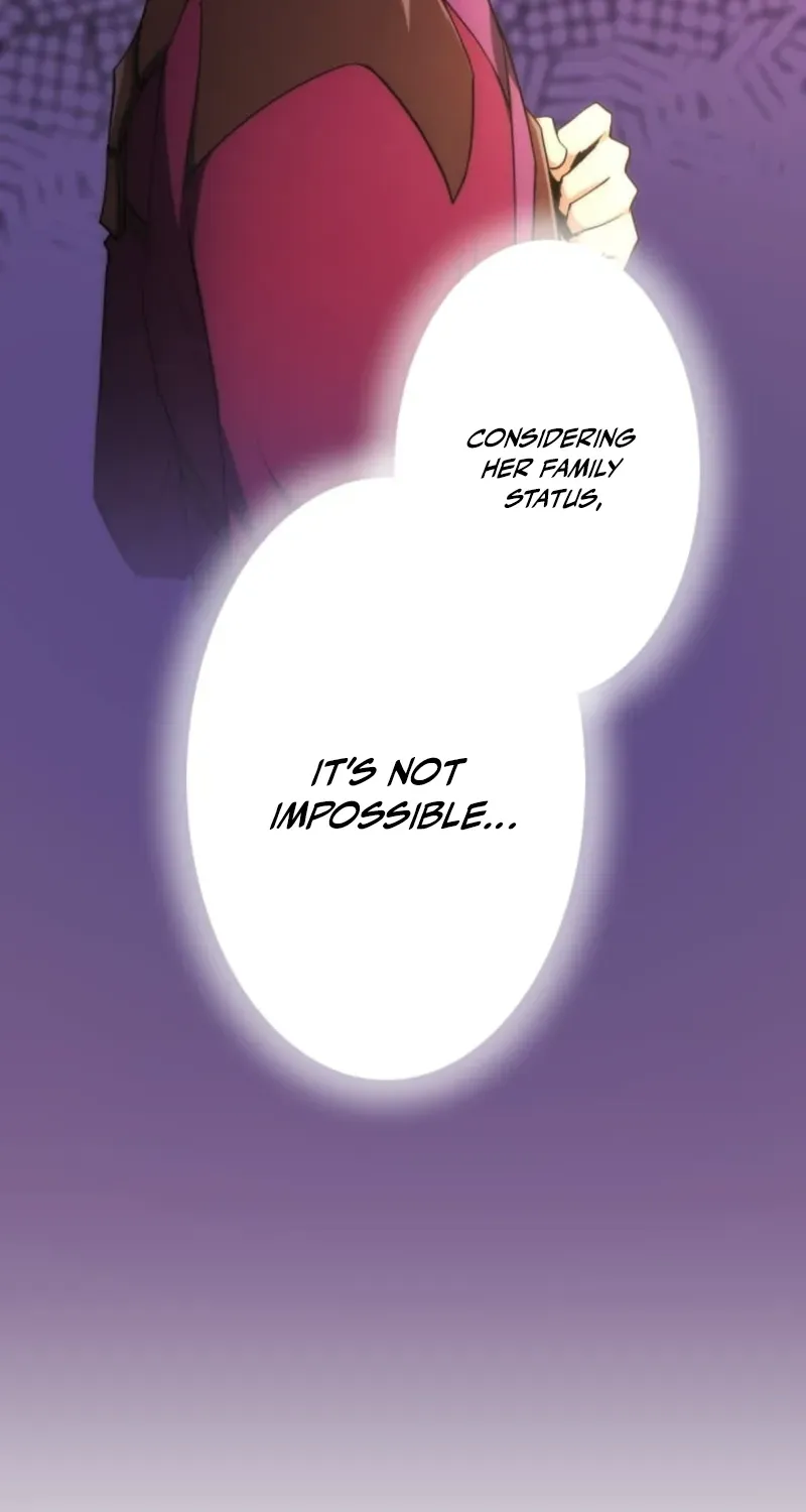 Reverse Tower Dungeon Chapter 52 page 58 - 