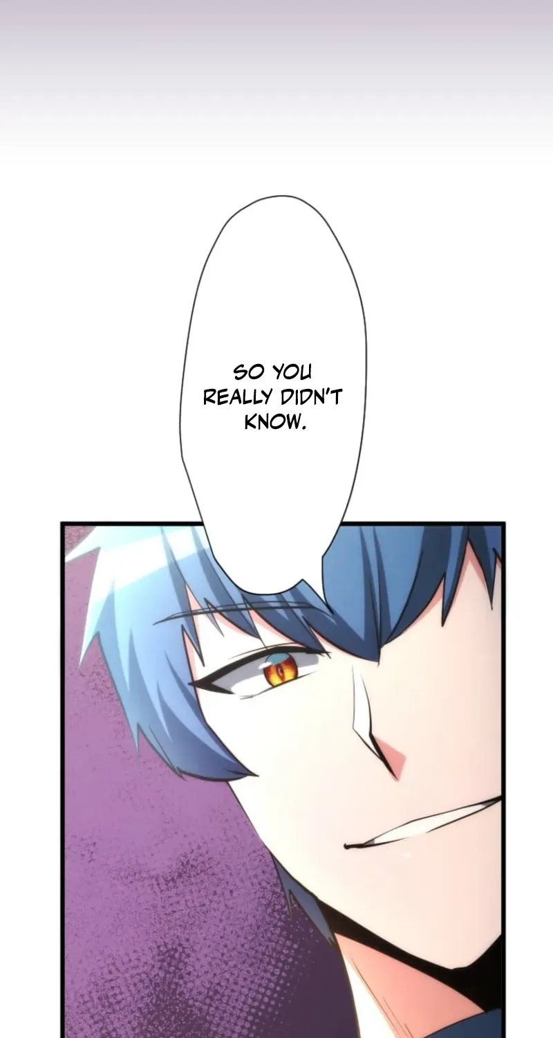 Reverse Tower Dungeon Chapter 52 page 59 - 