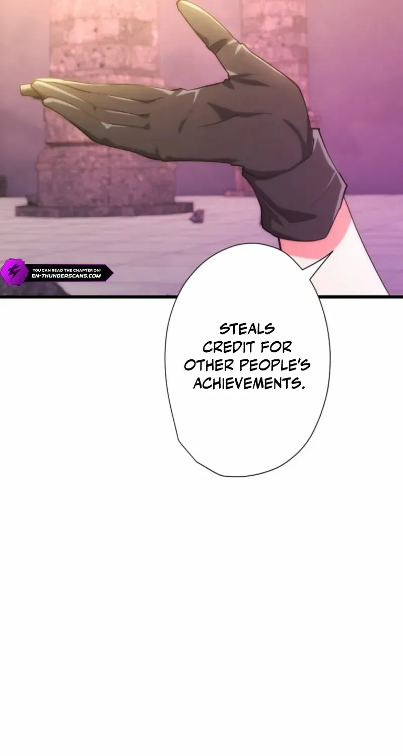 Reverse Tower Dungeon Chapter 52 page 61 - 