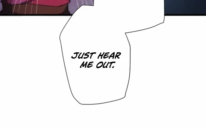 Reverse Tower Dungeon Chapter 52 page 66 - 