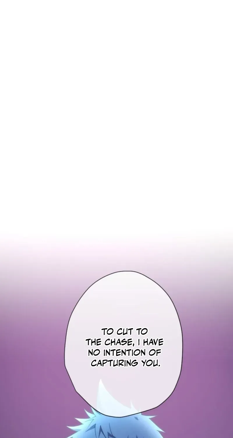 Reverse Tower Dungeon Chapter 52 page 67 - 