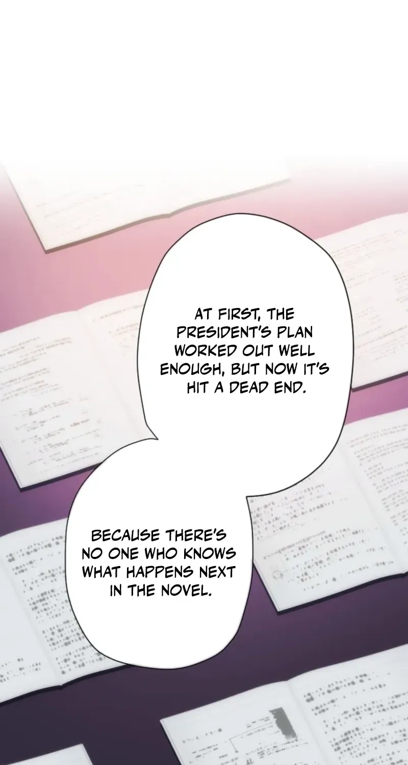 Reverse Tower Dungeon Chapter 52 page 69 - 