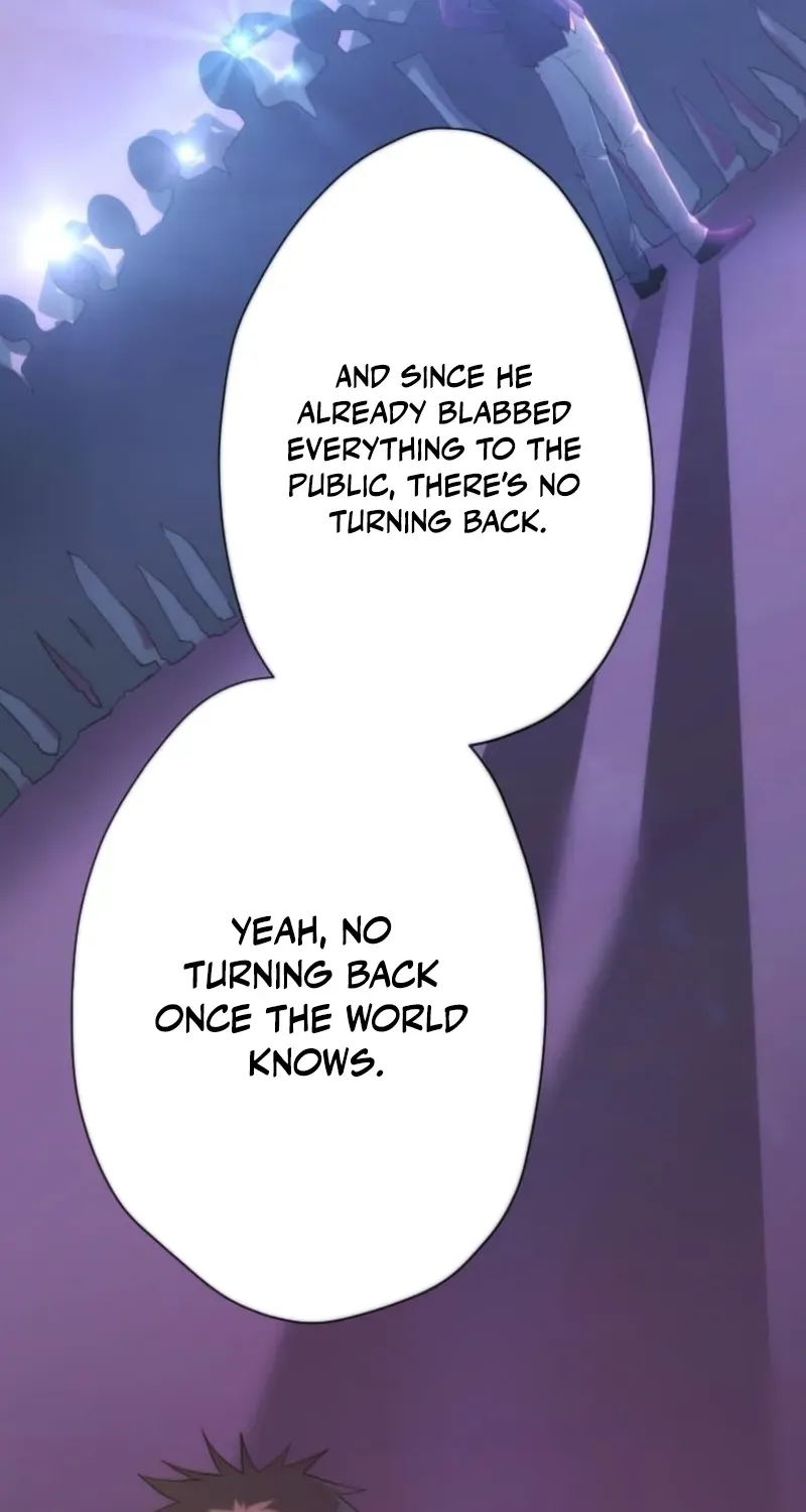 Reverse Tower Dungeon Chapter 52 page 73 - 