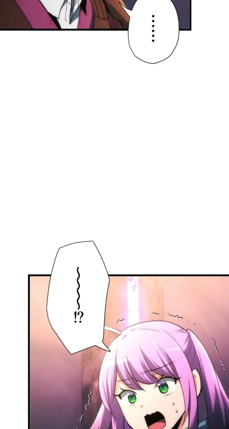 Reverse Tower Dungeon Chapter 52 page 9 - 