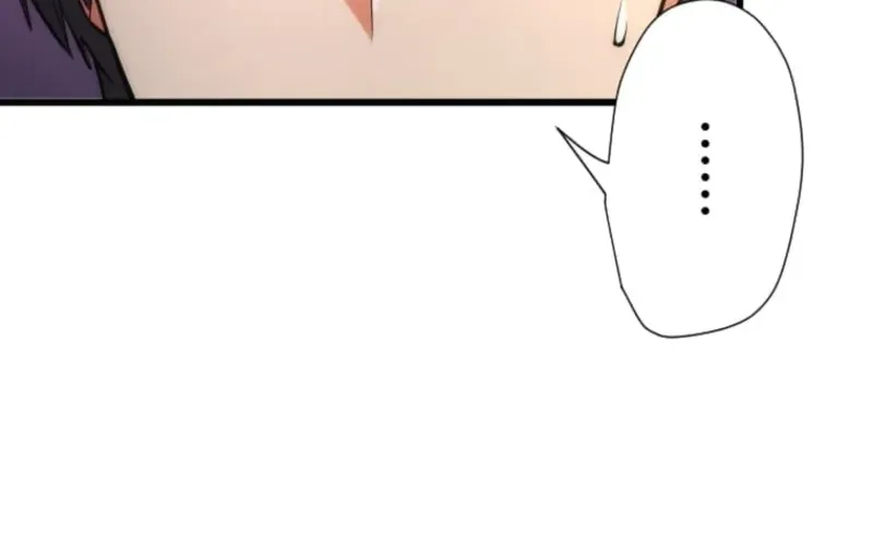 Reverse Tower Dungeon Chapter 52 page 83 - 