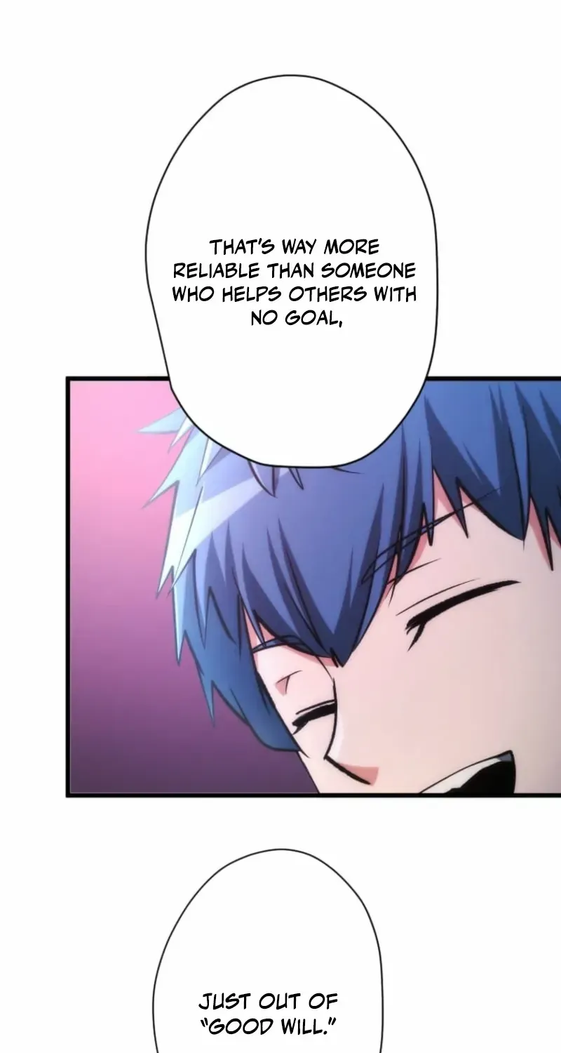 Reverse Tower Dungeon Chapter 52 page 86 - 