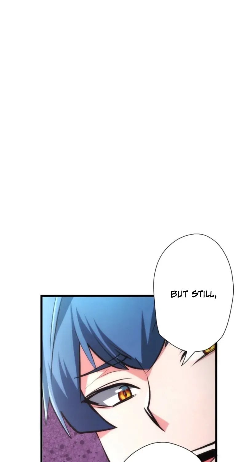 Reverse Tower Dungeon Chapter 52 page 90 - 