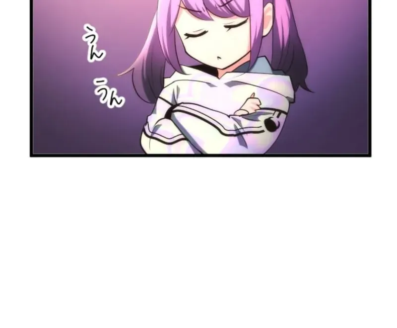 Reverse Tower Dungeon Chapter 52 page 100 - 