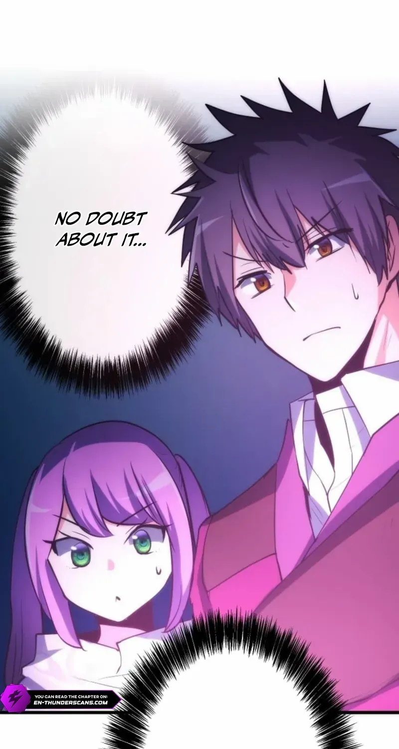 Reverse Tower Dungeon Chapter 53 page 101 - 