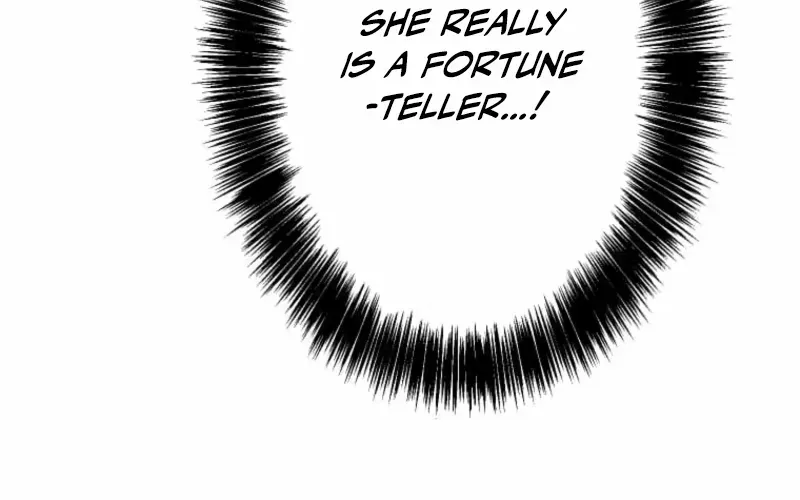 Reverse Tower Dungeon Chapter 53 page 102 - 
