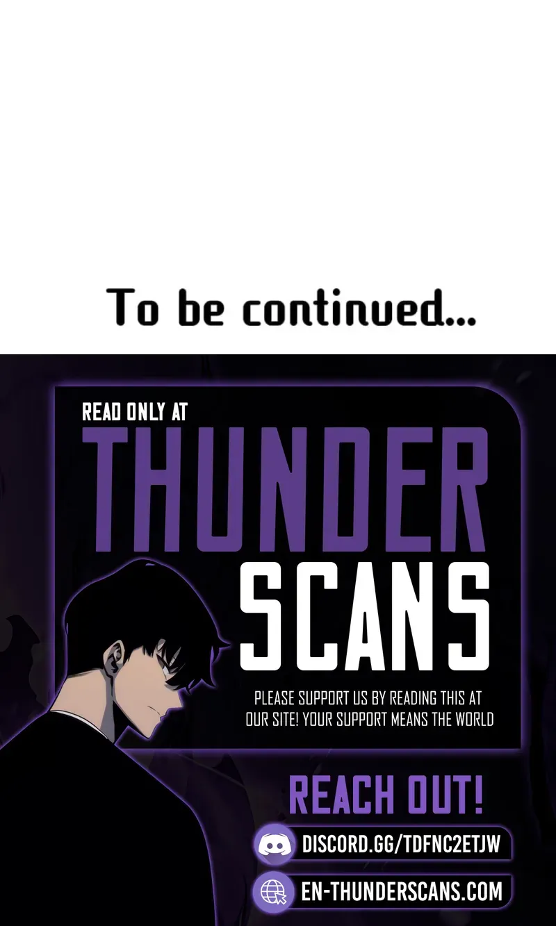 Reverse Tower Dungeon Chapter 53 page 103 - 