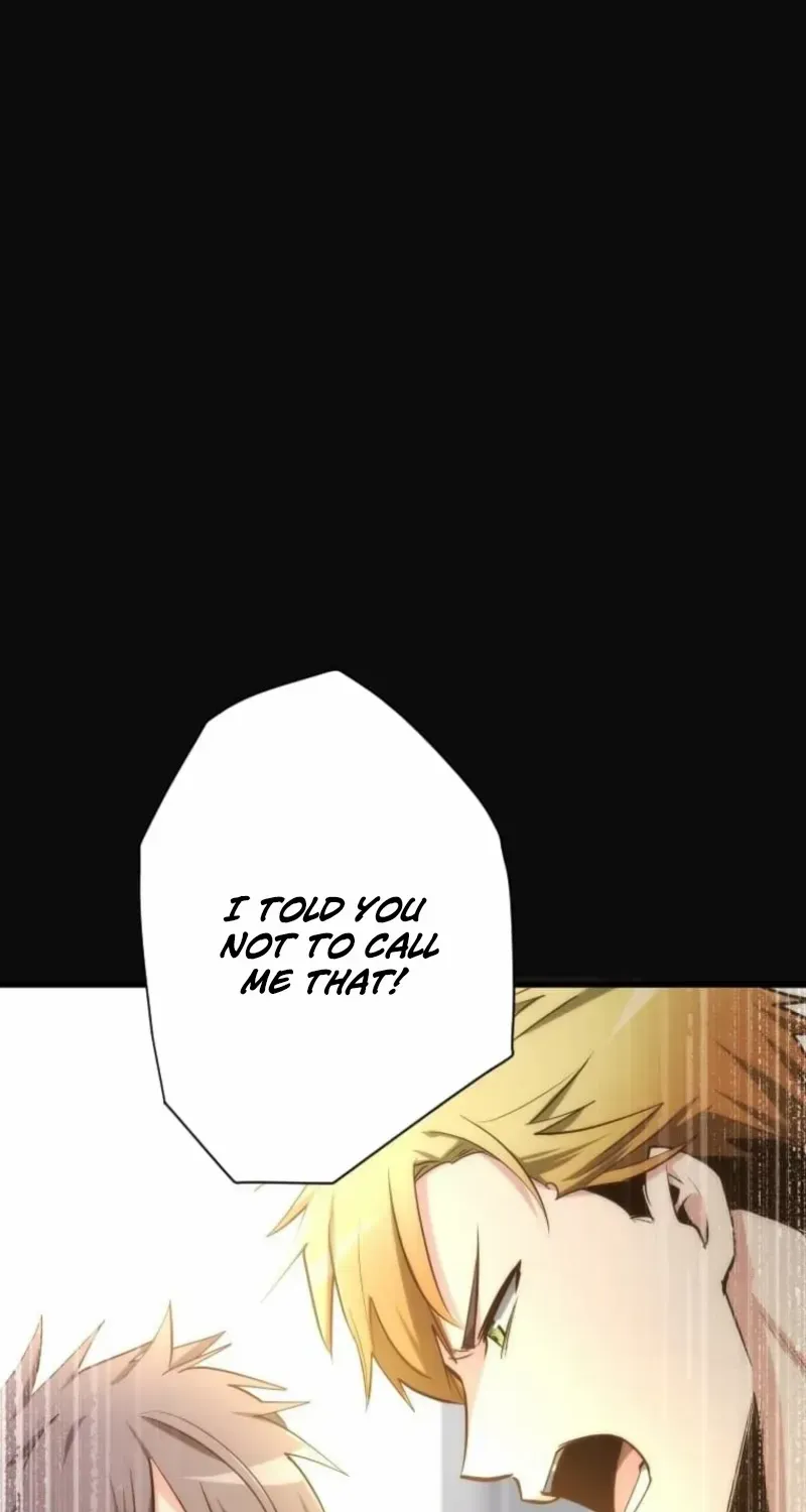 Reverse Tower Dungeon Chapter 53 page 20 - 