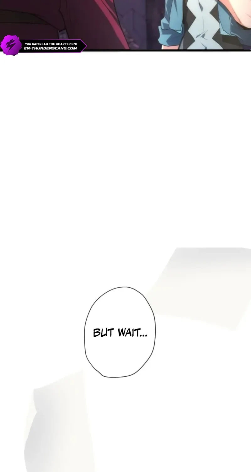 Reverse Tower Dungeon Chapter 53 page 3 - 