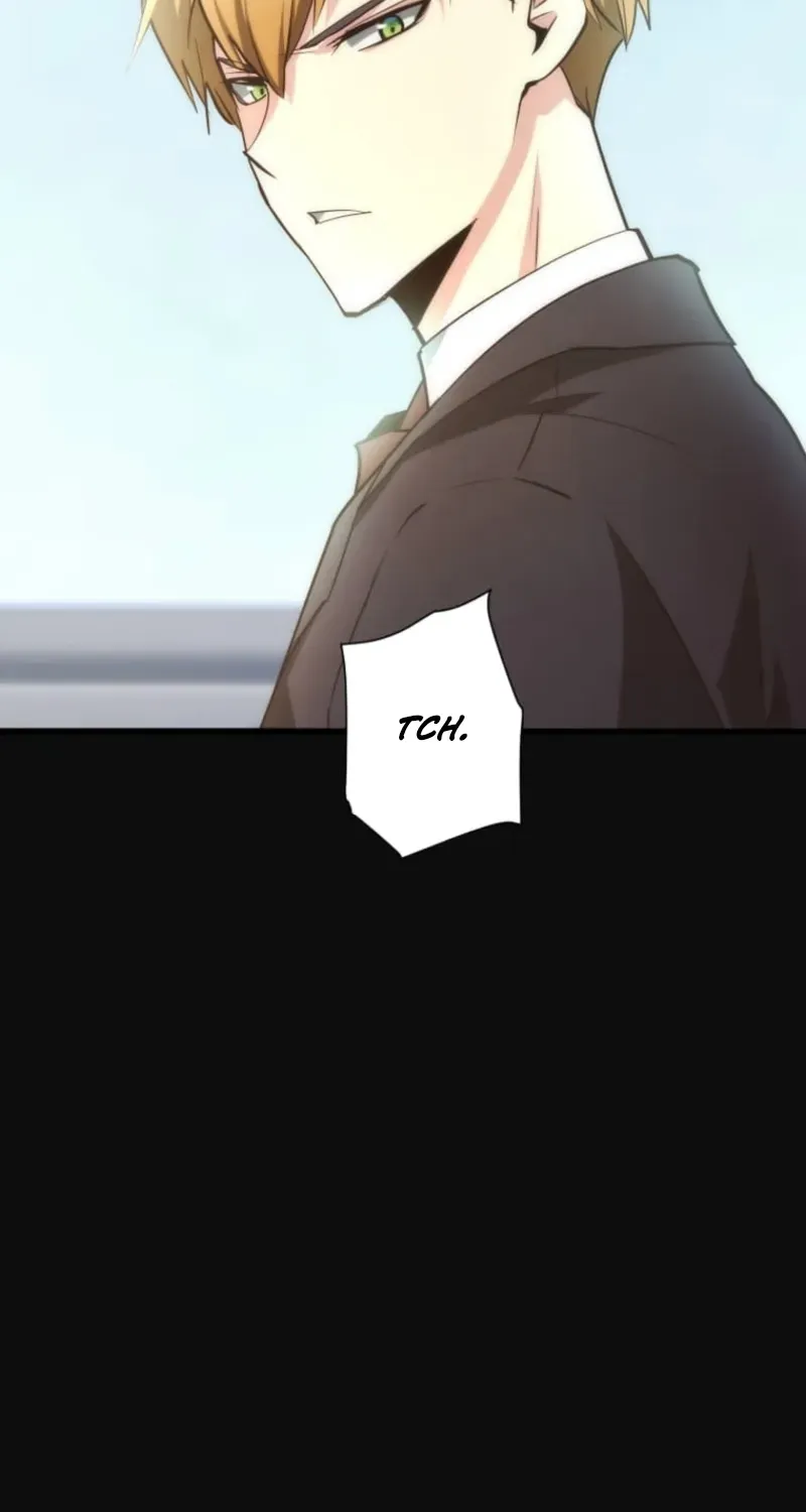 Reverse Tower Dungeon Chapter 53 page 27 - 
