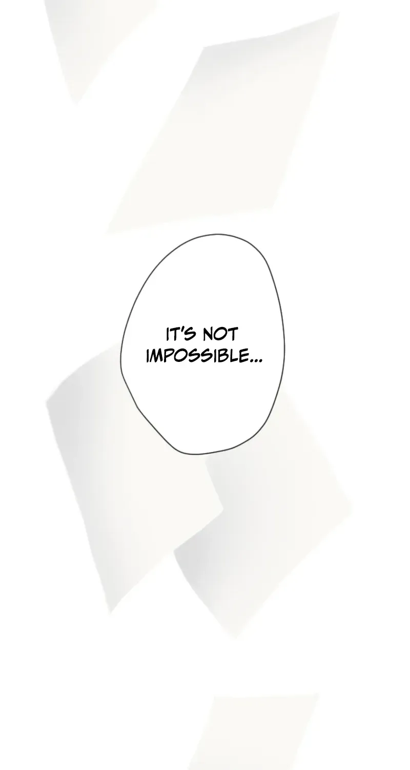 Reverse Tower Dungeon Chapter 53 page 4 - 
