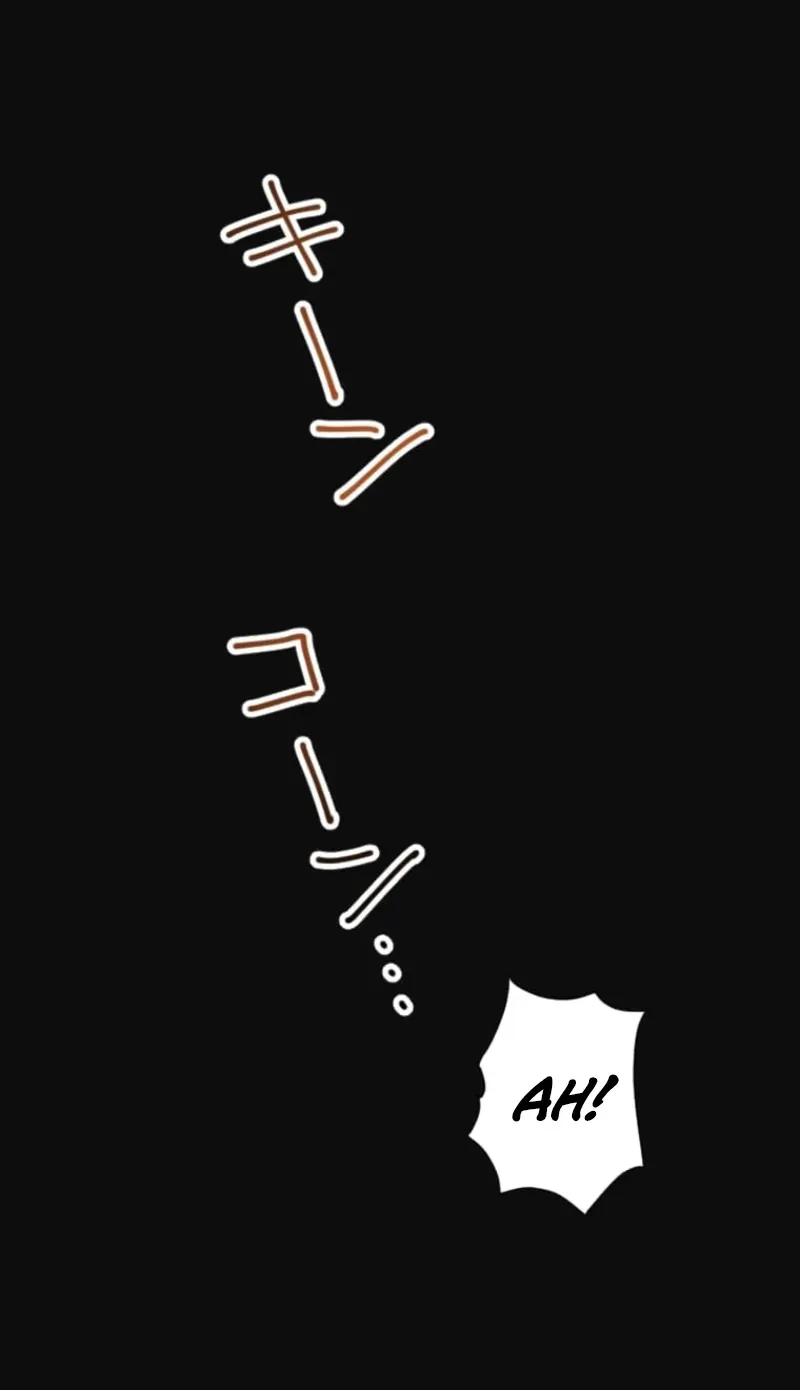 Reverse Tower Dungeon Chapter 53 page 45 - 