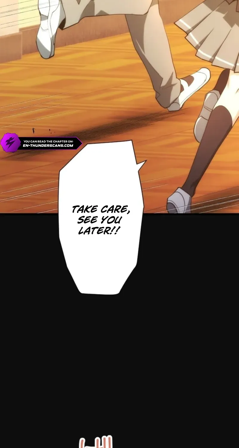 Reverse Tower Dungeon Chapter 53 page 48 - 