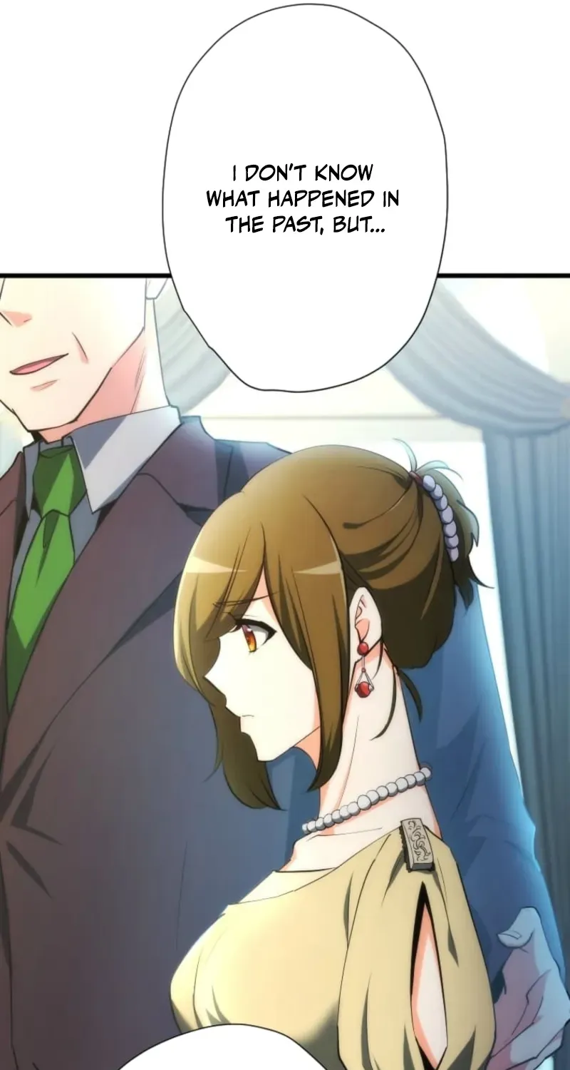 Reverse Tower Dungeon Chapter 53 page 62 - 