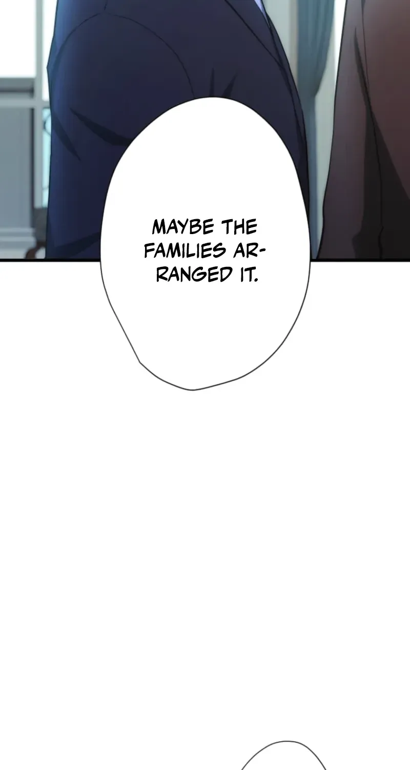 Reverse Tower Dungeon Chapter 53 page 64 - 