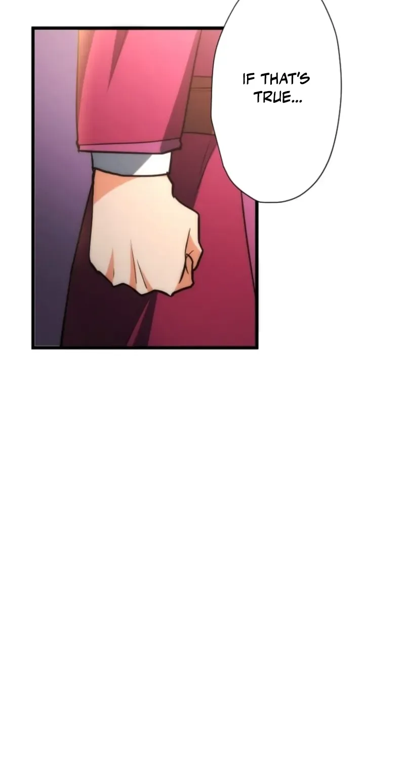 Reverse Tower Dungeon Chapter 53 page 65 - 