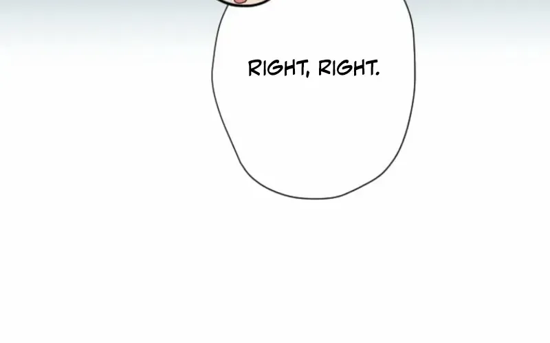 Reverse Tower Dungeon Chapter 53 page 72 - 