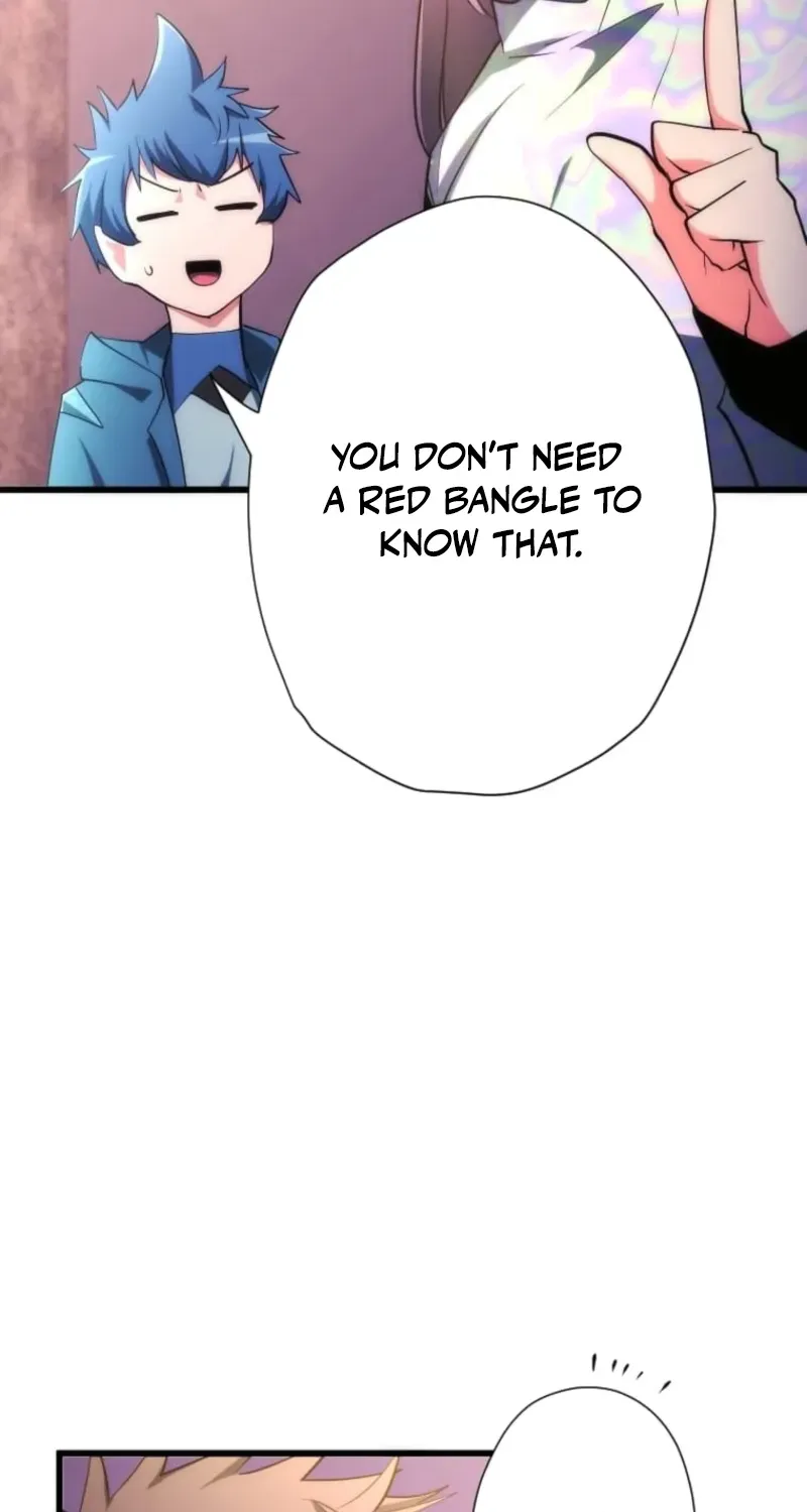 Reverse Tower Dungeon Chapter 53 page 74 - 