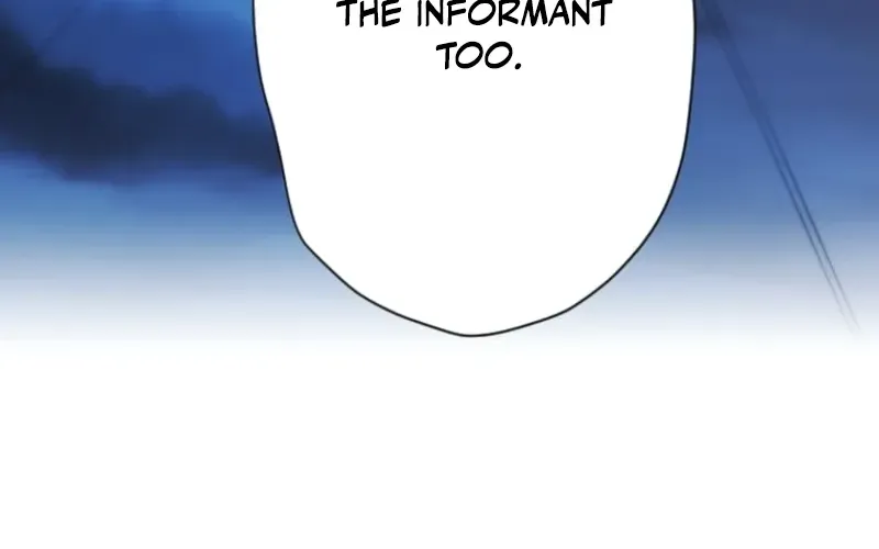 Reverse Tower Dungeon Chapter 53 page 78 - 