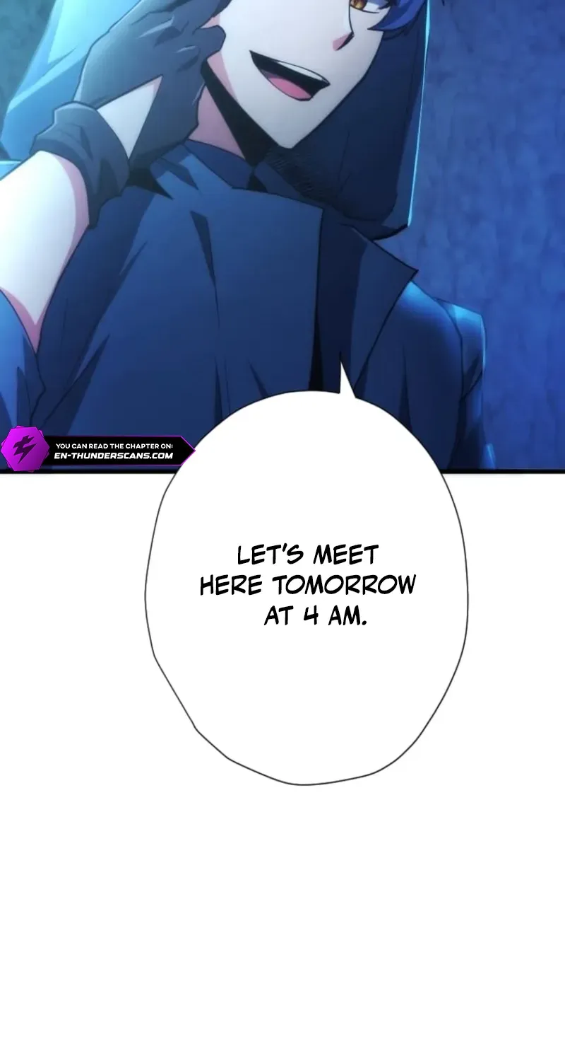 Reverse Tower Dungeon Chapter 53 page 82 - 